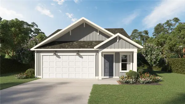 361 Gray Street, Opelika, AL 36801