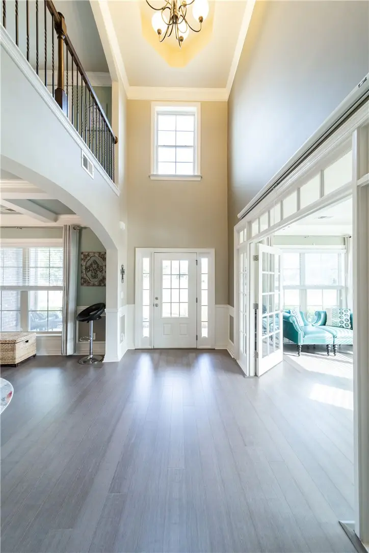 4000 Academy Drive, Opelika, AL 36804 - #3