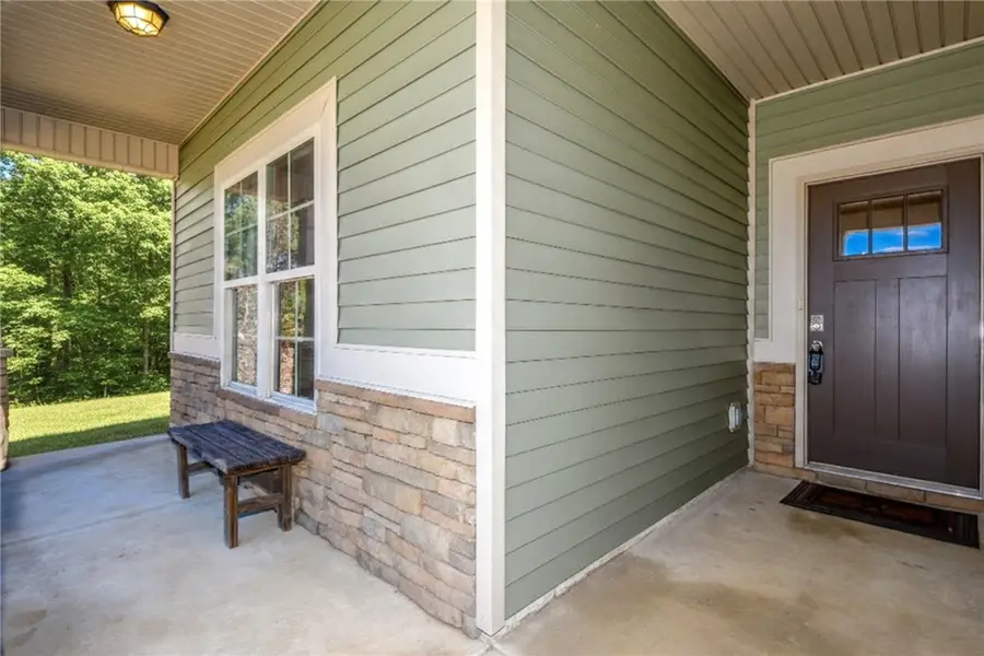 2111 Copper Lane, Opelika, AL 36801 - #3