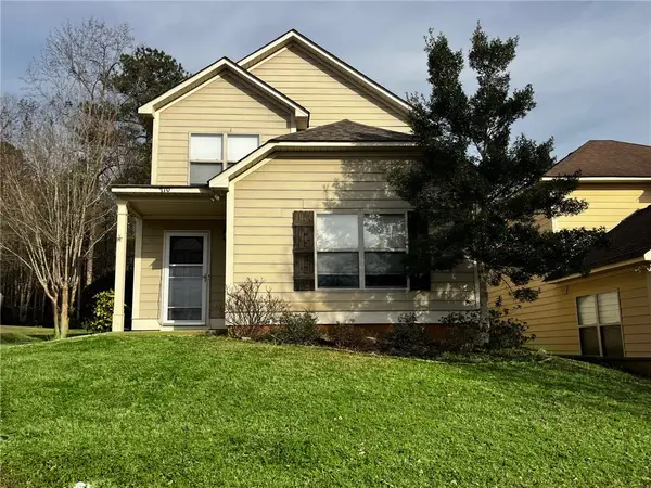 710 Hunter Court, Auburn, AL 36832