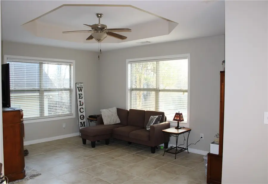 710 Hunter Court, Auburn, AL 36832 - #2