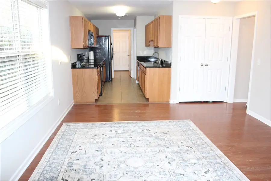 710 Hunter Court, Auburn, AL 36832 - #3