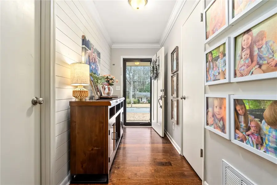 1020 Sanders Street, Auburn, AL 36830 - #3