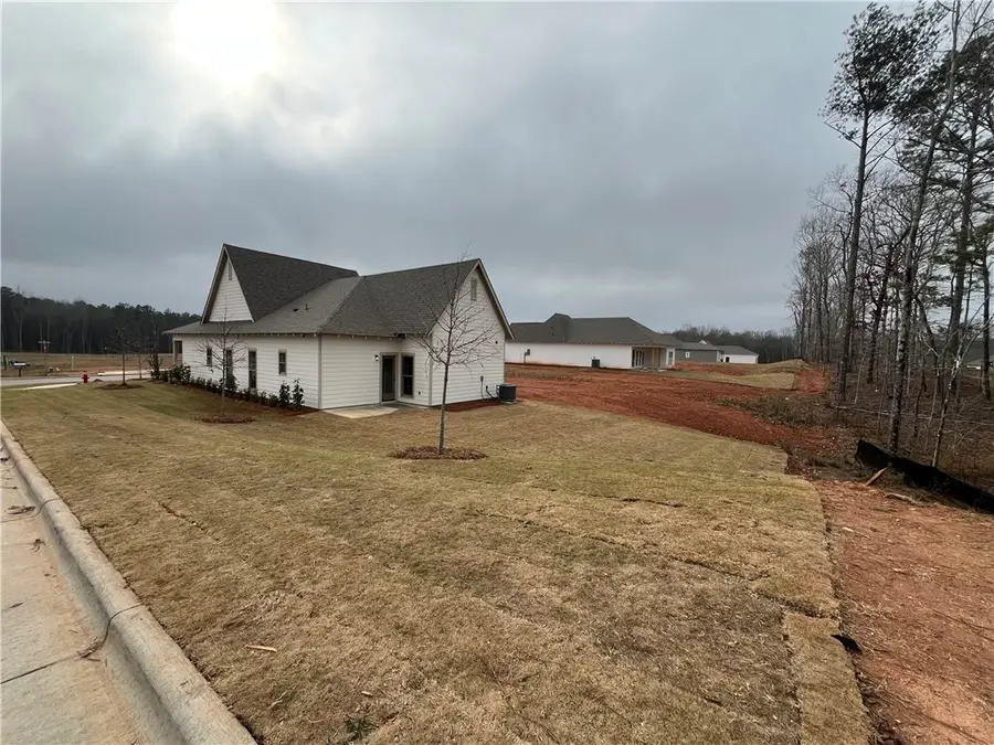 113 Hunters Way, Opelika, AL 36801 - #2