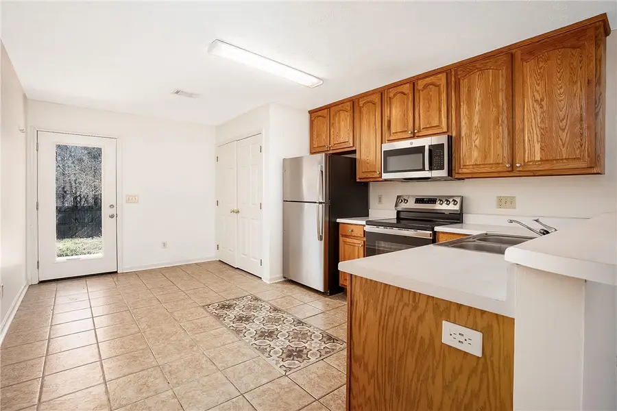 1961 Downs Way, Auburn, AL 36830 - #2