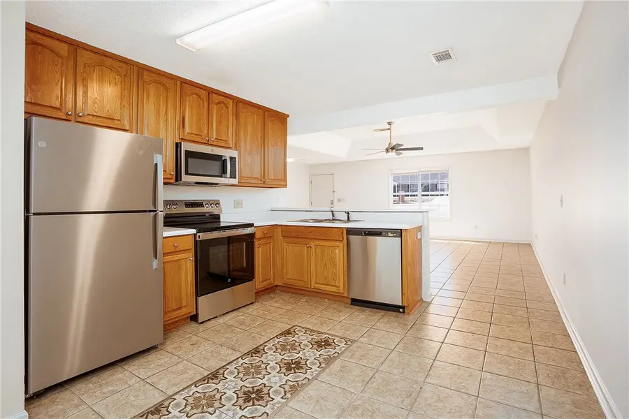 1961 Downs Way, Auburn, AL 36830 - #3