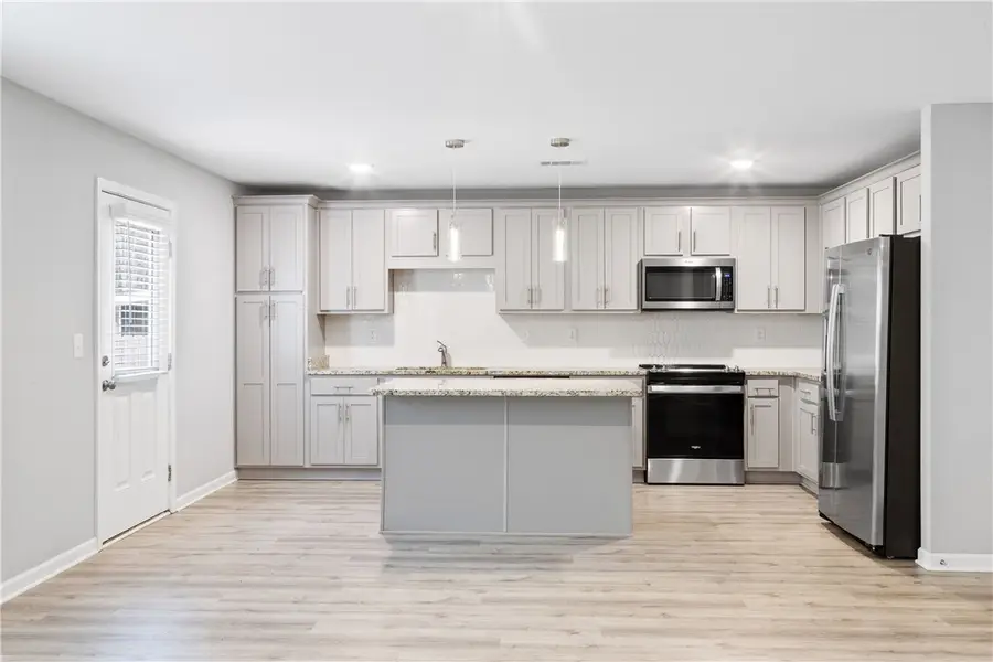 118 Gray Street, Opelika, AL 36801 - #2