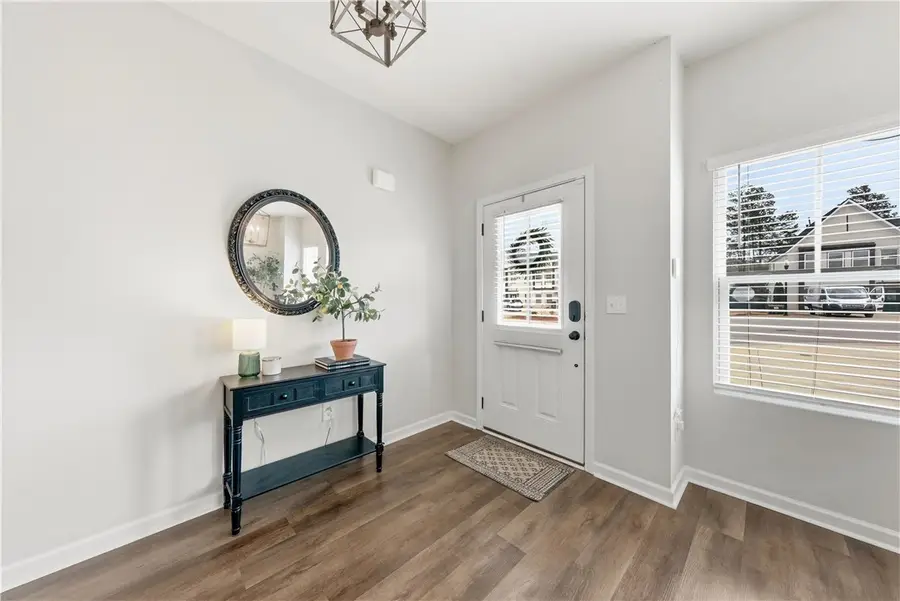 560 Waterpoint Way, Opelika, AL 36801 - #3