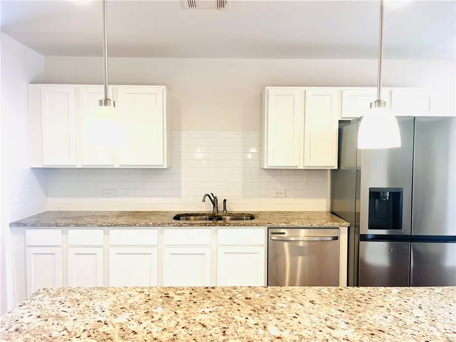 689 Ironwood Drive, Opelika, AL 36804 - #2