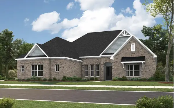 2221 Brock Drive, Opelika, AL 36801