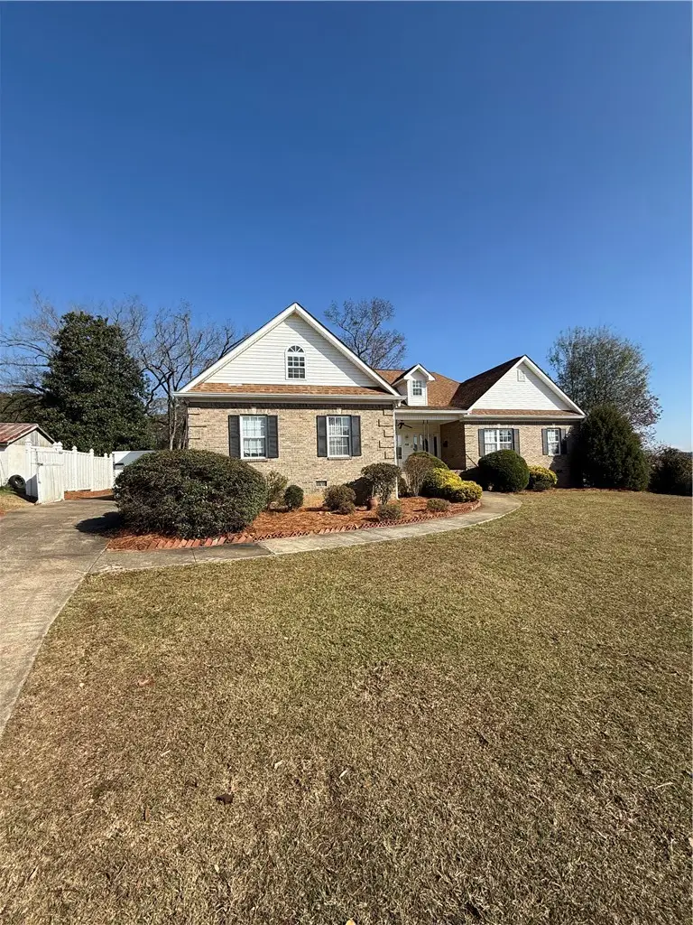 903 4th Street S, Opelika, AL 36801 - #3