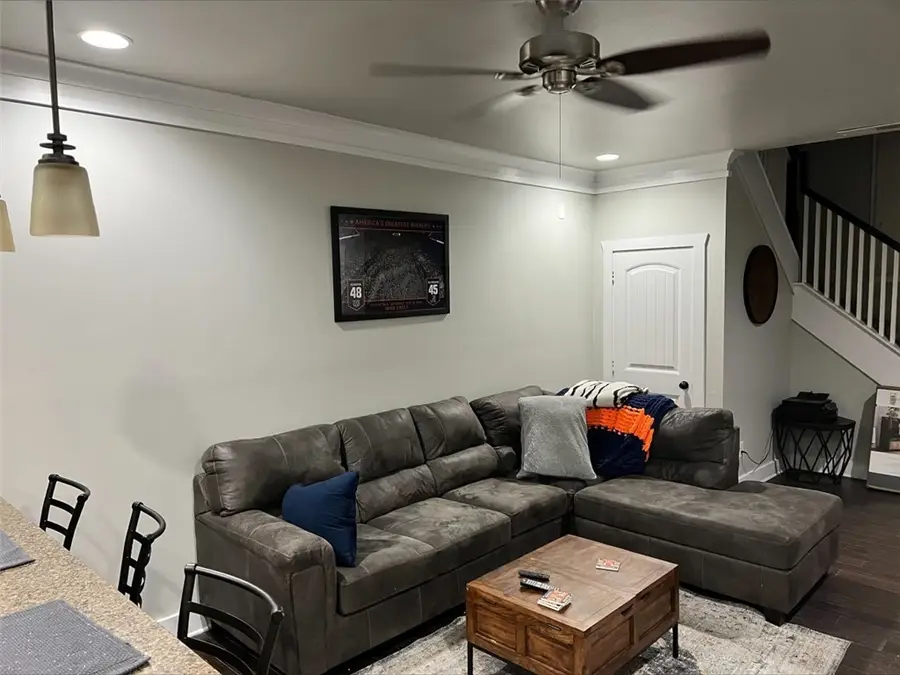 650 Dekalb Street #1067, Auburn, AL 36830 - #3