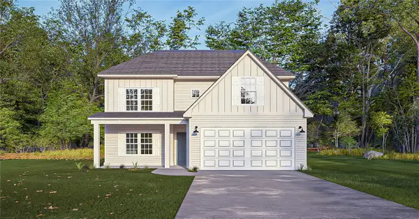 23 Cedar Sage Lane, Ft Mitchell, AL 36856