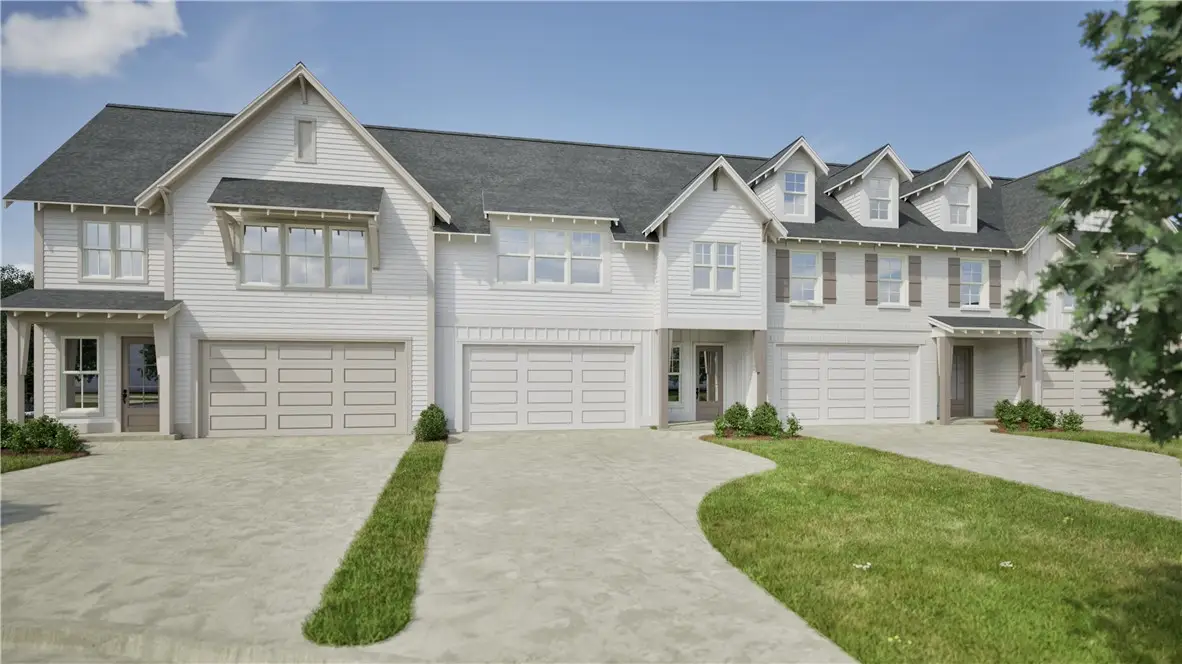 1162 Sarah Lane, Auburn, AL 36830 - #1