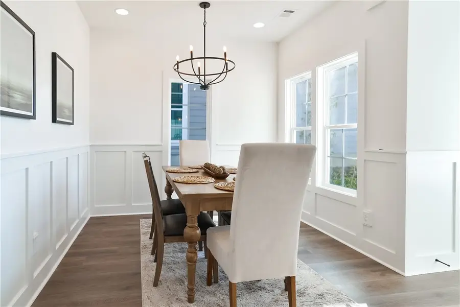 3165 Bottle Way, Auburn, AL 36830 - #2