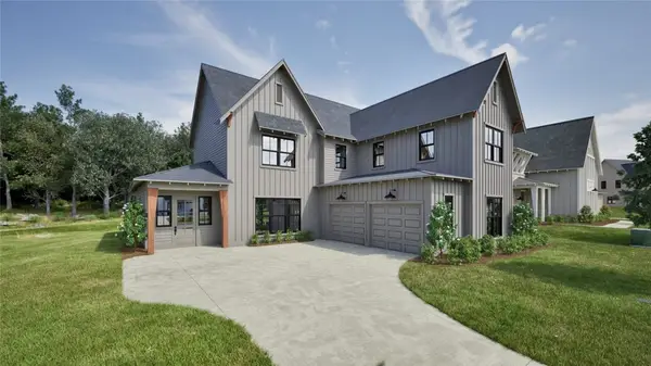 1320 Copper Meadows Drive, Auburn, AL 36830