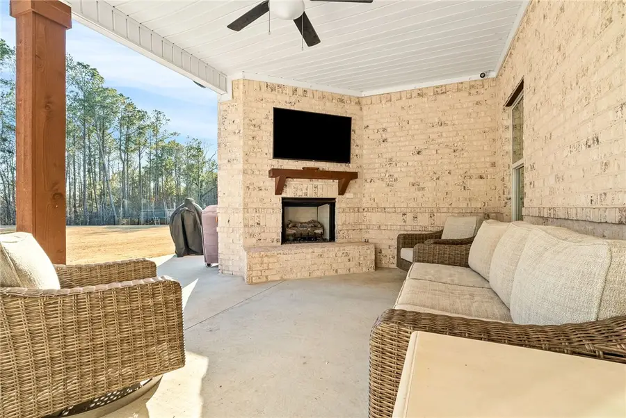 1307 Garrett Lane, Auburn, AL 36830 - #3