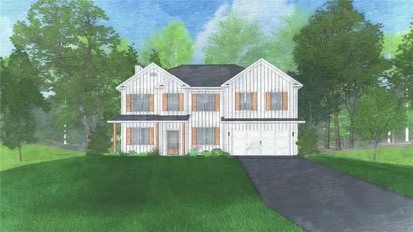 84 Heartland Boulevard, Ft Mitchell, AL 36856