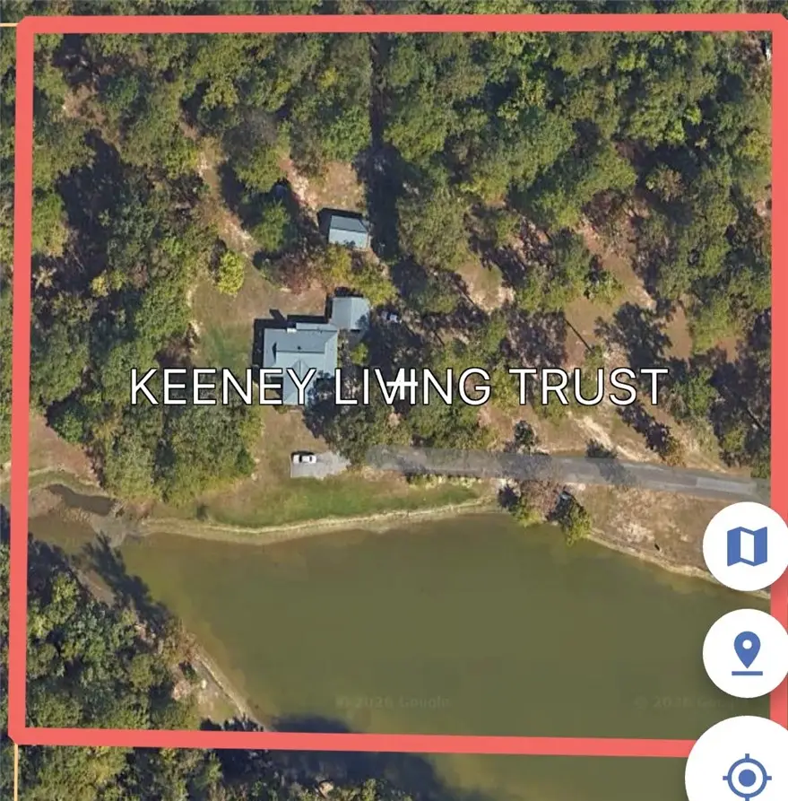 2300 S Uniroyal Road, Opelika, AL 36804 - #3