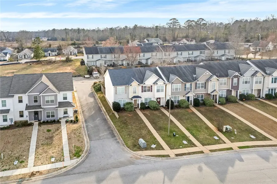 2125 Cobblestone Drive, Opelika, AL 36804 - #2