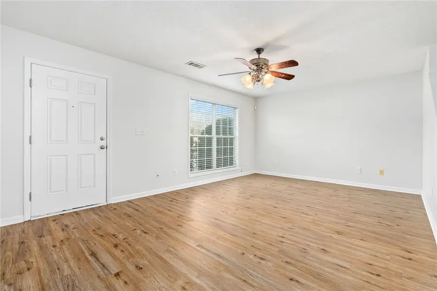 2125 Cobblestone Drive, Opelika, AL 36804 - #3