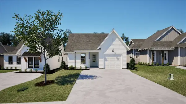 780 Hunters Way, Opelika, AL 36801