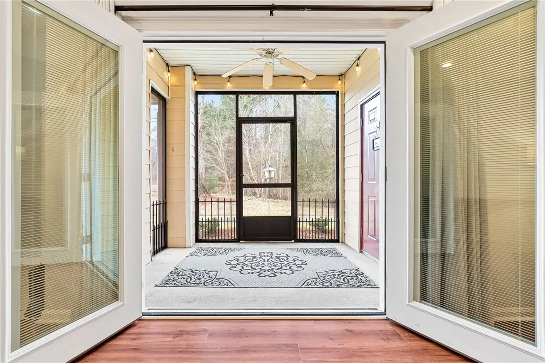 447 W Longleaf Drive #707, Auburn, AL 36832 - #1