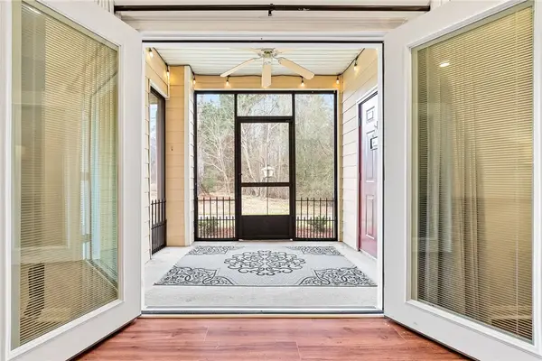 447 W Longleaf Drive #707, Auburn, AL 36832