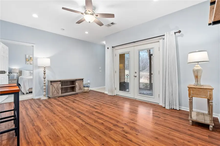 447 W Longleaf Drive #707, Auburn, AL 36832 - #2