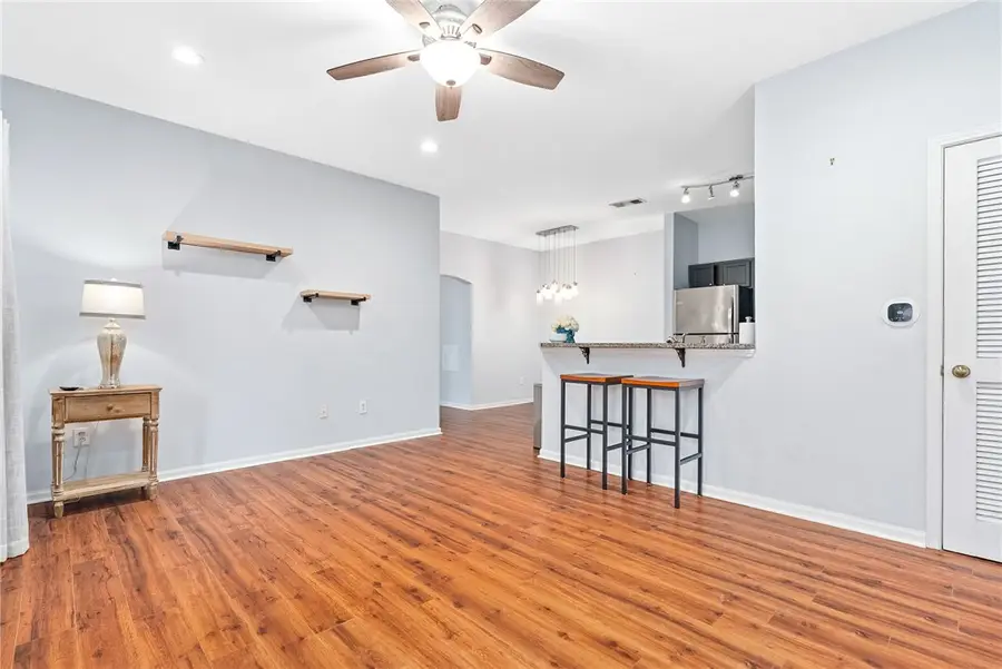 447 W Longleaf Drive #707, Auburn, AL 36832 - #3