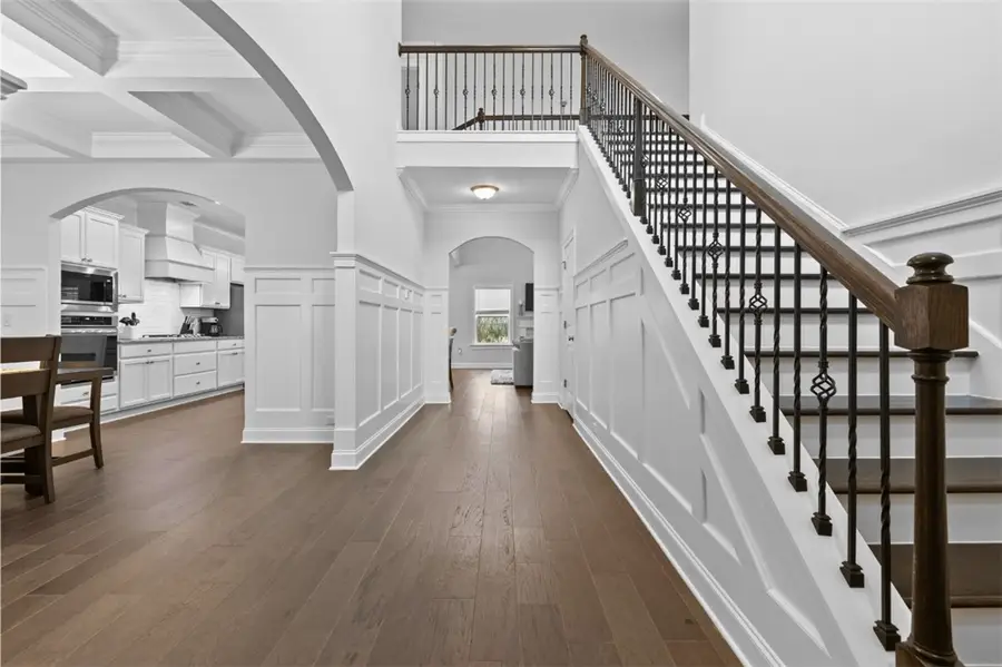 1155 Still Hunt Lane, Auburn, AL 36832 - #2