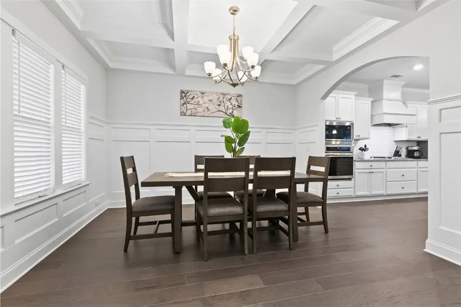 1155 Still Hunt Lane, Auburn, AL 36832 - #3