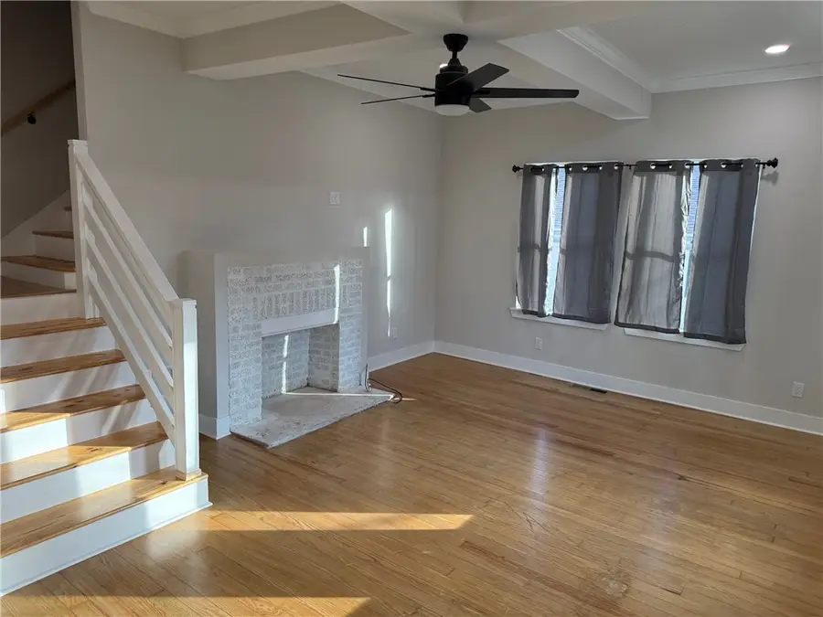 1309 Auburn Street, Opelika, AL 36801 - #3