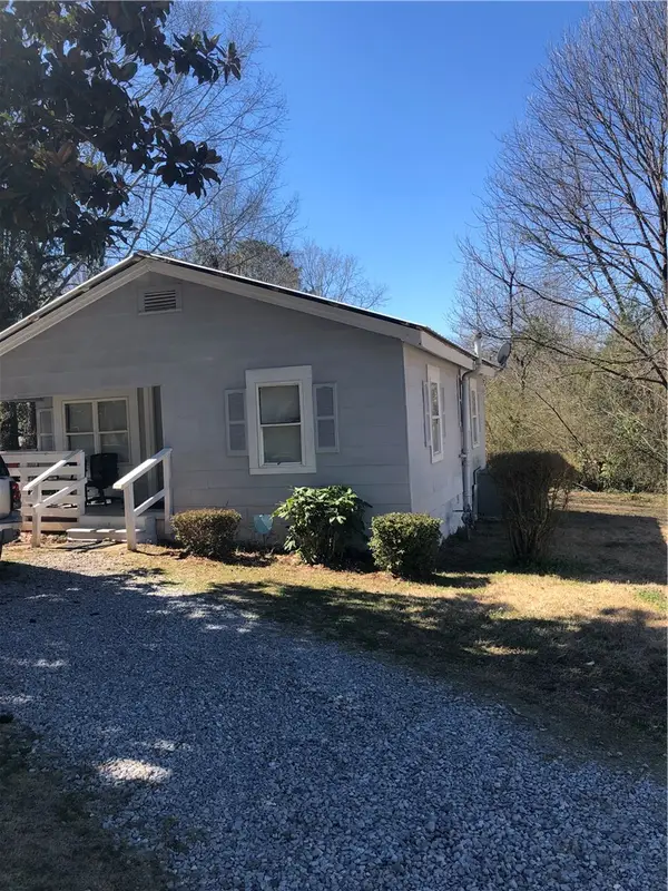 517 Vickerstaff Street, Auburn, AL 36832