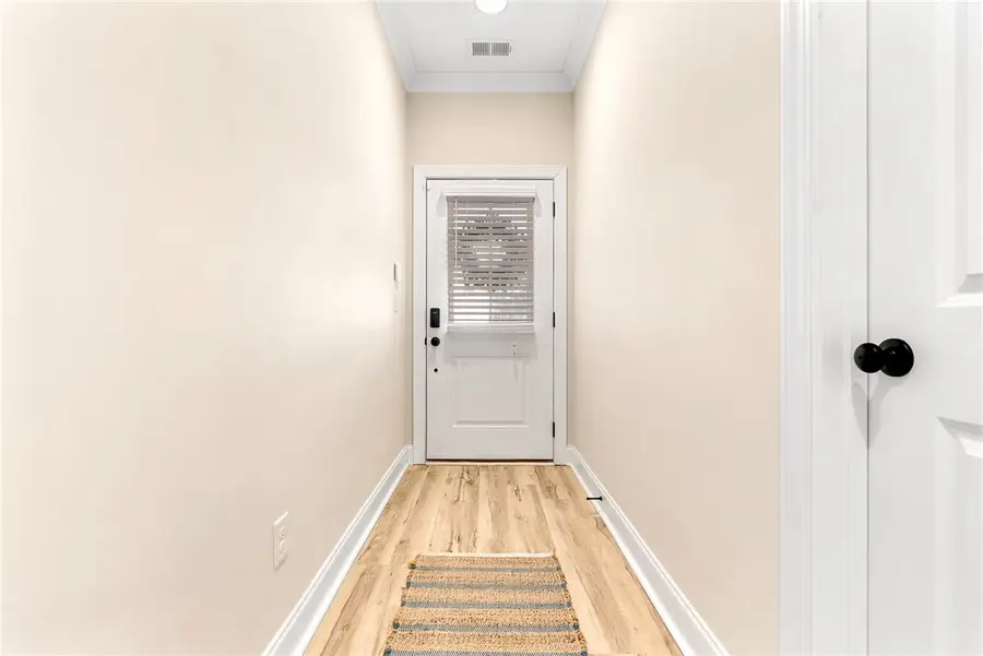 624 Thornberry Drive, Auburn, AL 36830 - #2