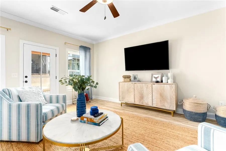 624 Thornberry Drive, Auburn, AL 36830 - #3