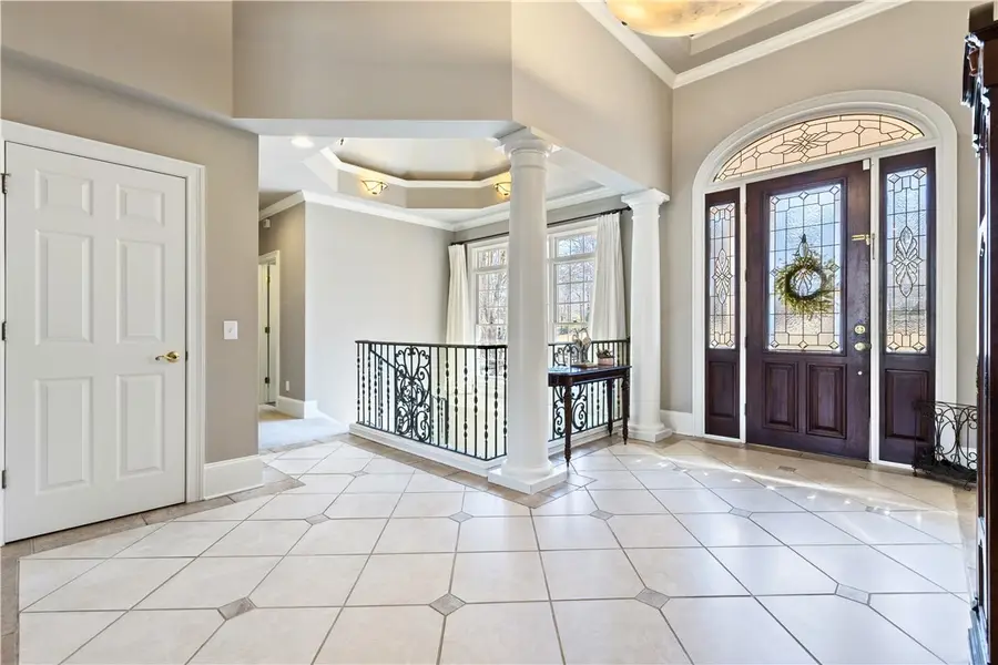 1211 Ingleside Drive, Auburn, AL 36830 - #3