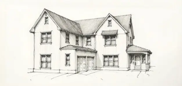 1177 Sarah Lane, Auburn, AL 36830 - #3