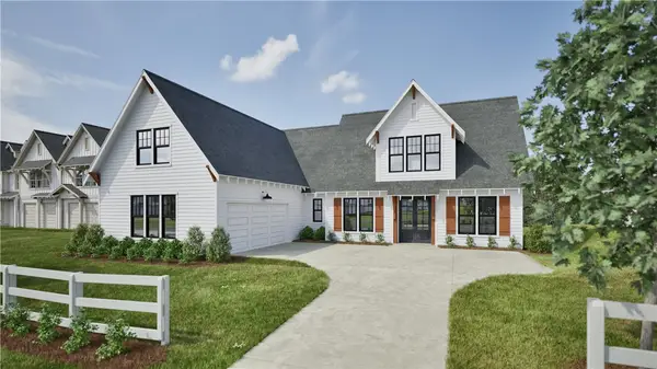 1165 Sarah Lane, Auburn, AL 36830