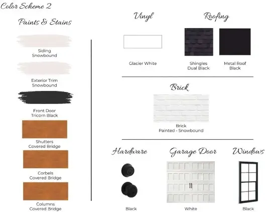 1165 Sarah Lane, Auburn, AL 36830 - #2