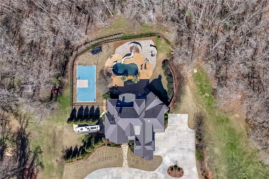 139 Great Ellis Lane, Auburn, AL 36830 - #3