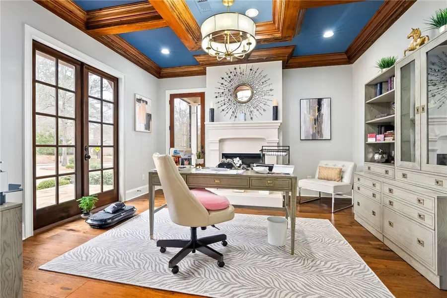 2038 E Lake Boulevard, Auburn, AL 36830 - #3