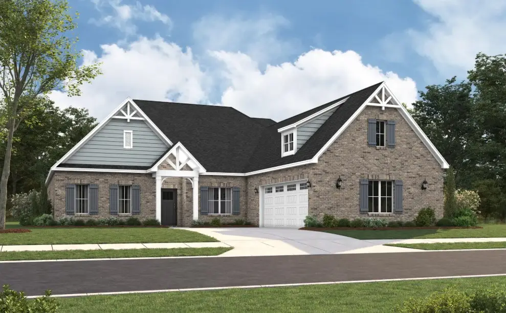 1605 Kay Court, Opelika, AL 36801 - #1