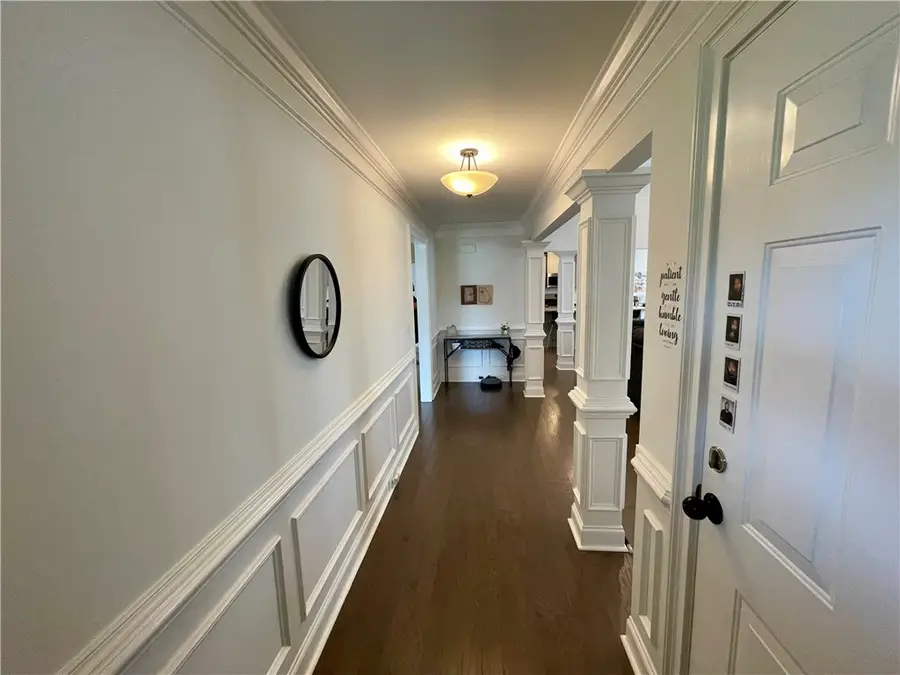 2604 Farmstone Ridge, Auburn, AL 36830 - #2