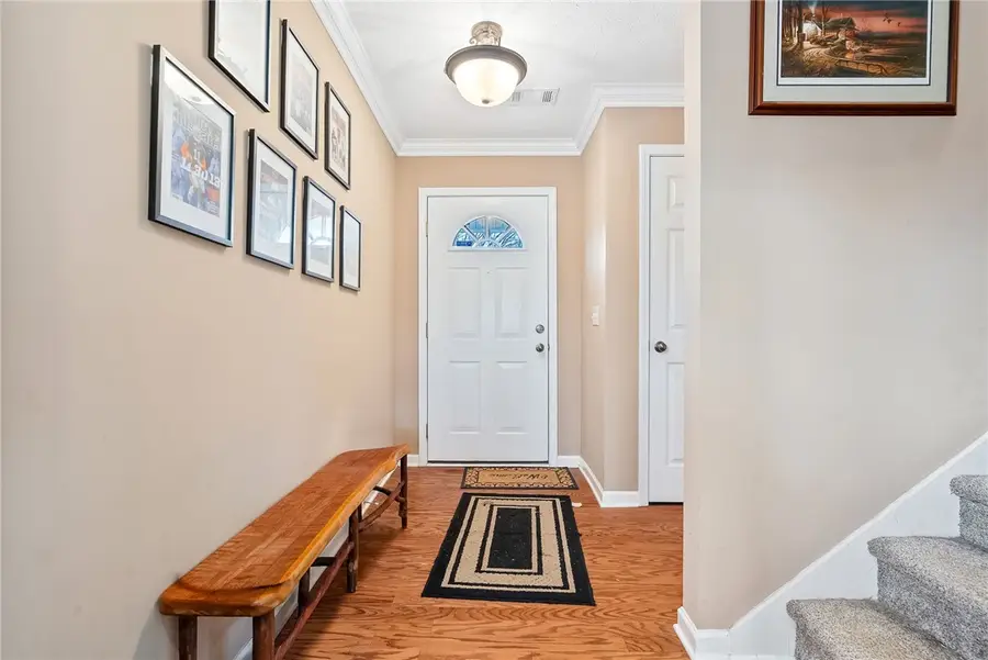 416 Frazier Street, Auburn, AL 36830 - #3