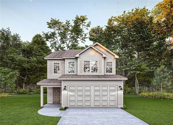 26 Cedar Sage Lane, Ft Mitchell, AL 36856