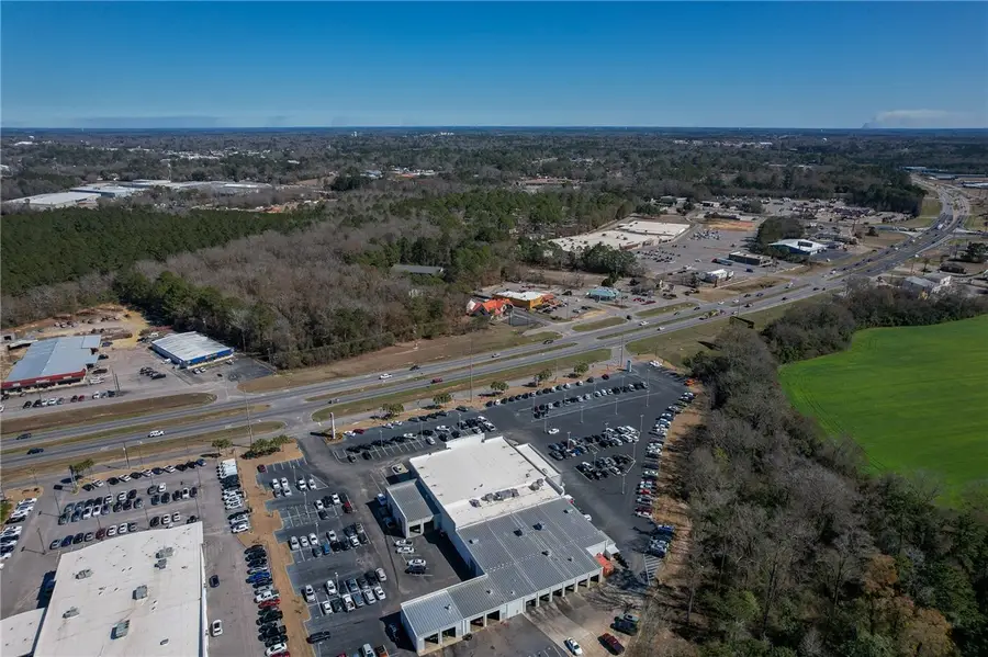 0 Ross Clark Circle, Dothan, AL 36301 - #2