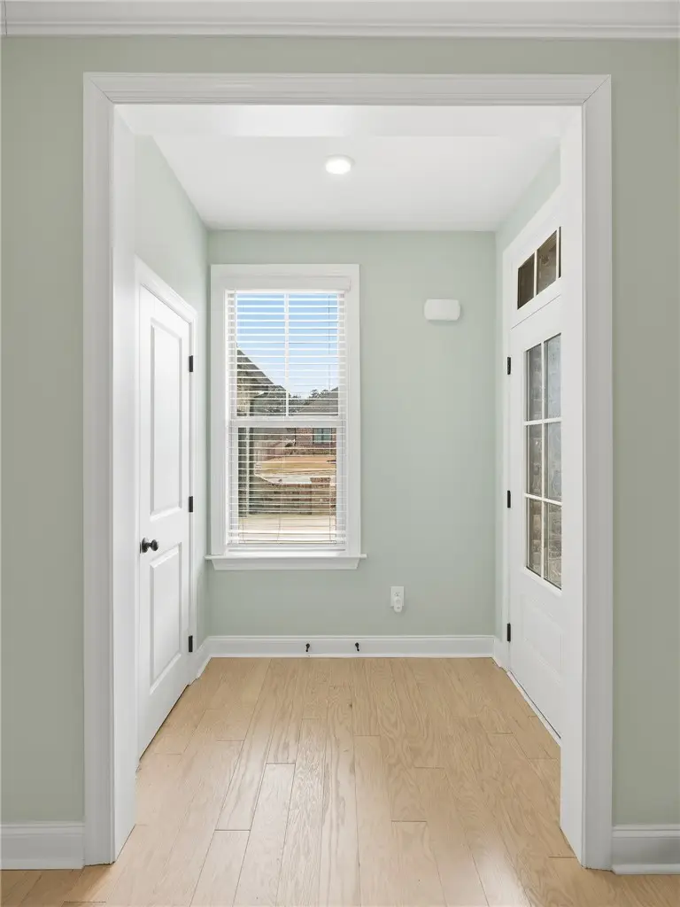 1637 James Burt Parkway, Auburn, AL 36830 - #3