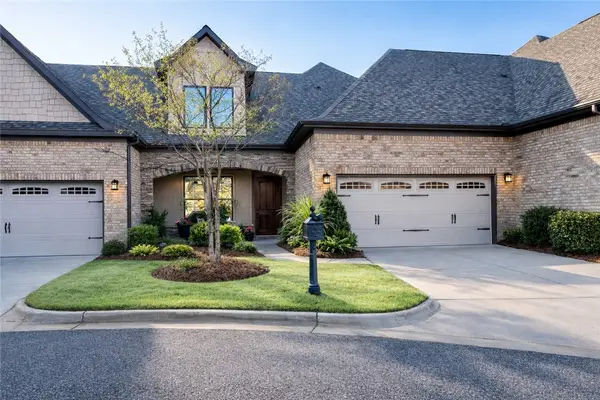 1734 Easton Court, Auburn, AL 36830