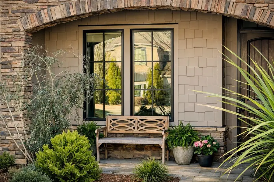 1734 Easton Court, Auburn, AL 36830 - #2